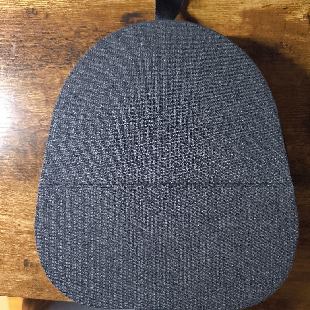 WH-1000MX5 保護カバー&冷却ジェルイヤーパット付き