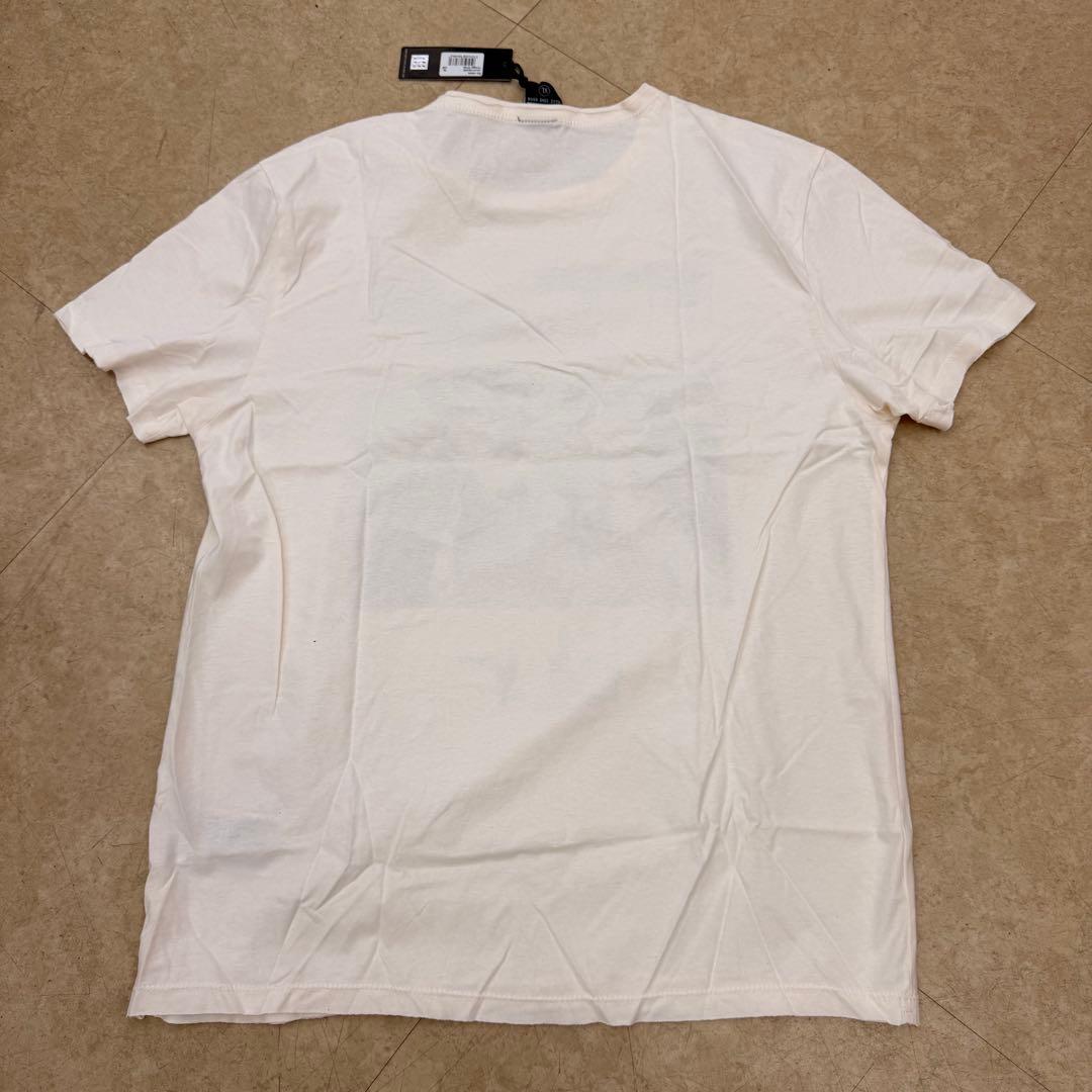 ブラー blur official バンドTシャツ oasis オアシス バンT