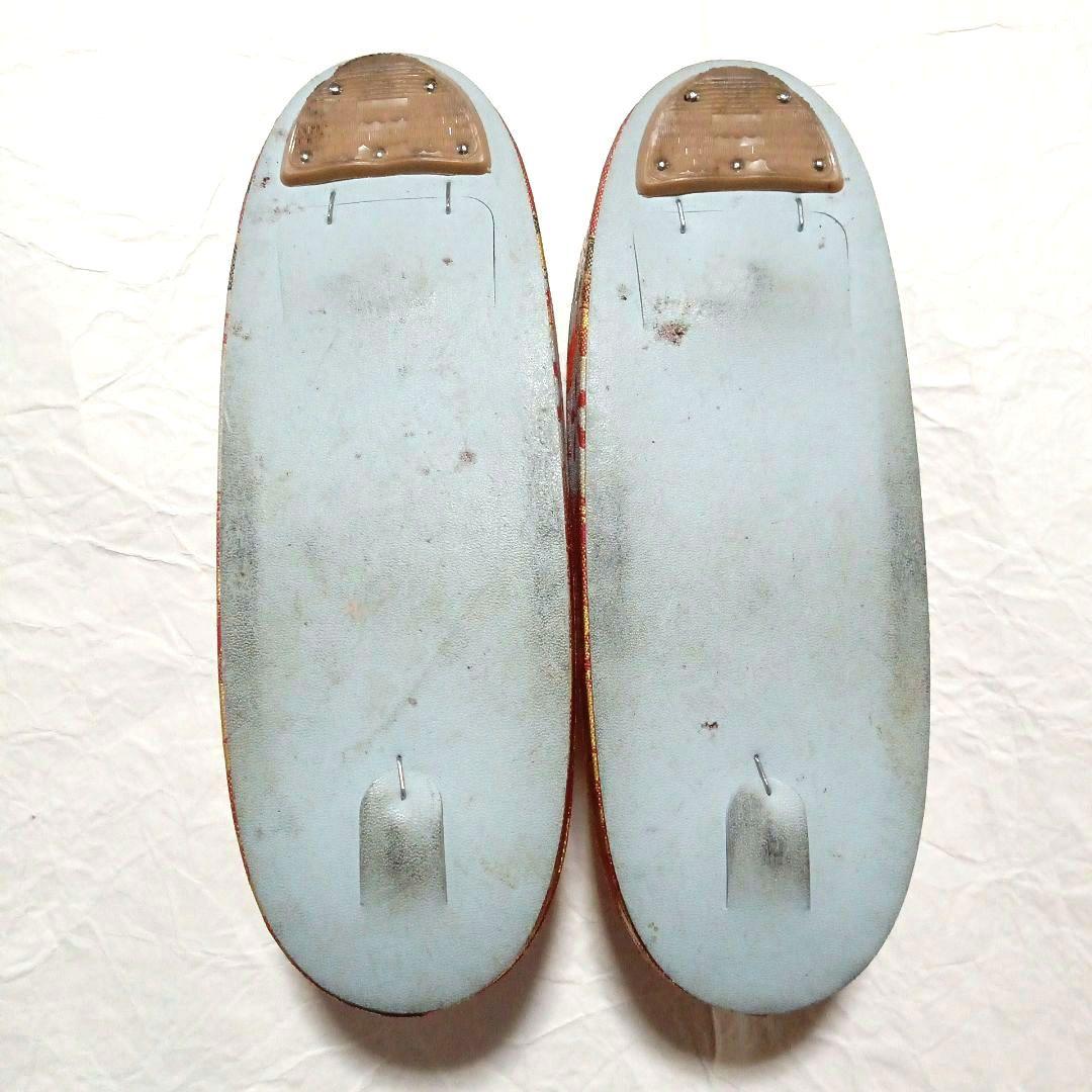 七五三　七歳着物・結び帯・フルセット (37)