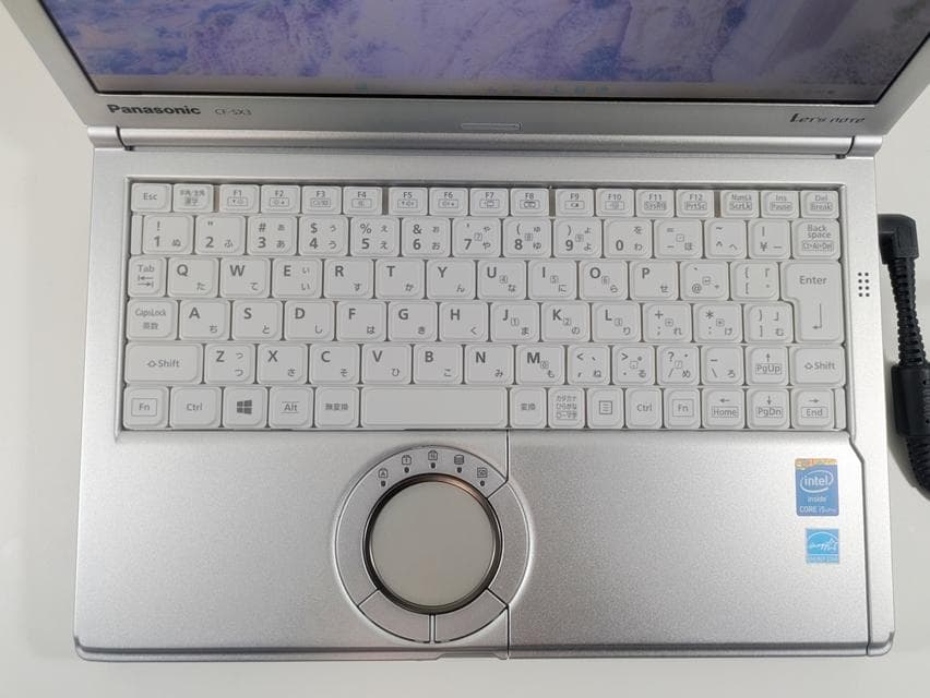 【超美品】バッテリー良好✨初心者に✨Win11✨新品8GB✨ノートパソコン