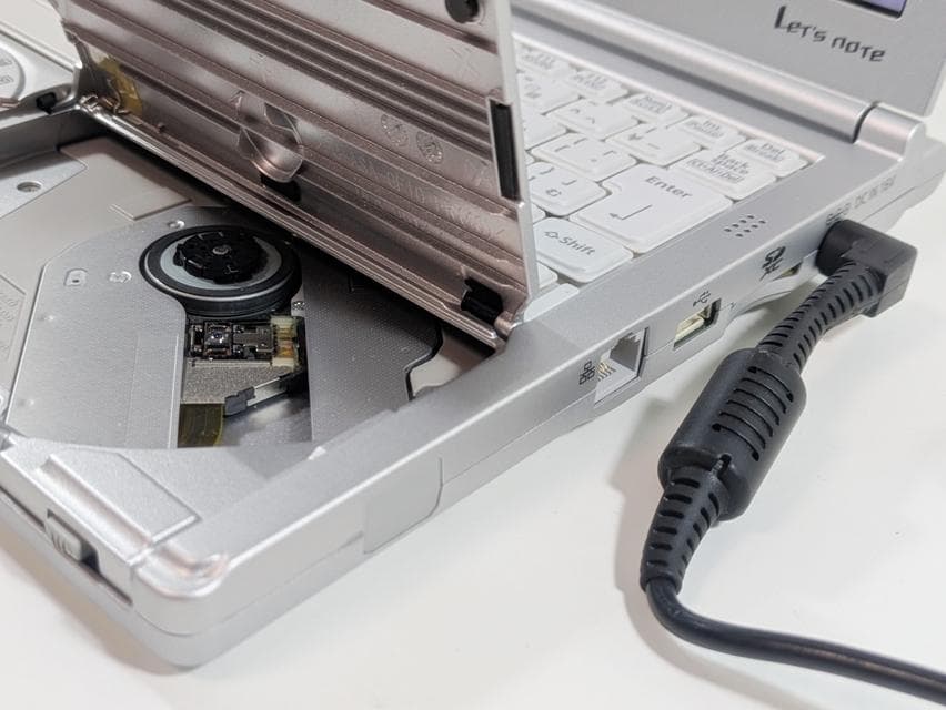 【超美品】バッテリー良好✨初心者に✨Win11✨新品8GB✨ノートパソコン