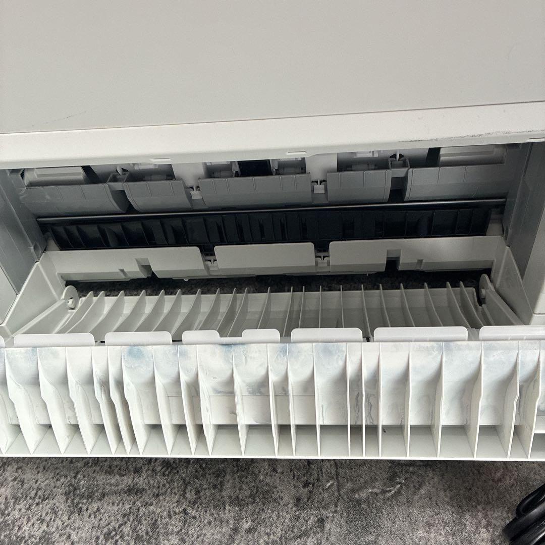 brother MFC-J6983CDW プリンター本体 ジャンク