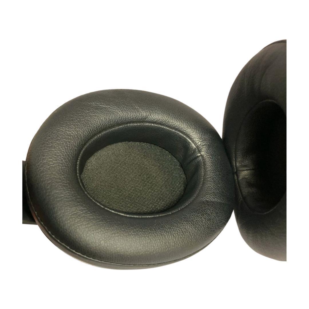 KK Beats Studio 3ワイヤレス ヘッドホン 箱・付属品完備