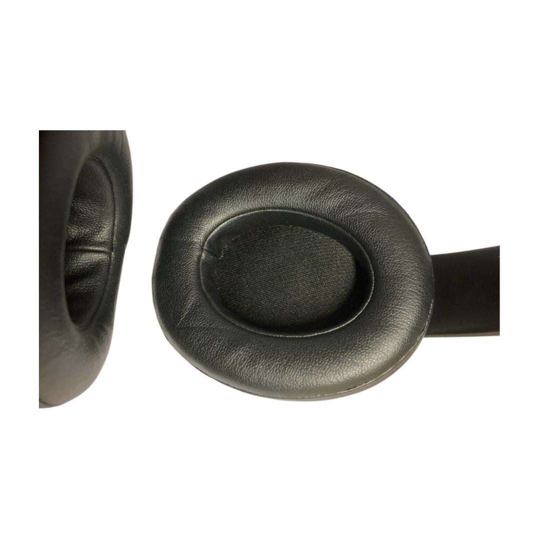 KK Beats Studio 3ワイヤレス ヘッドホン 箱・付属品完備