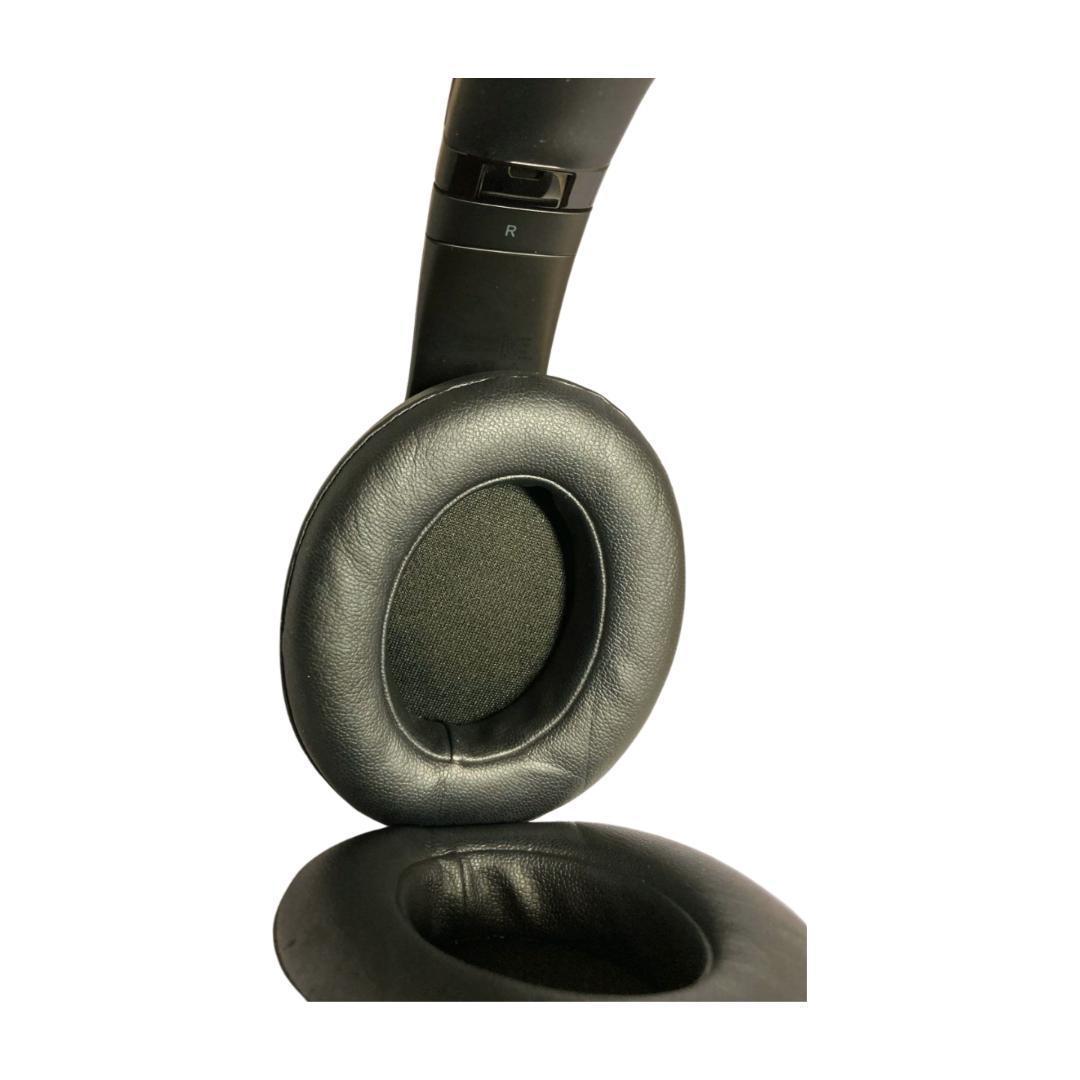 KK Beats Studio 3ワイヤレス ヘッドホン 箱・付属品完備