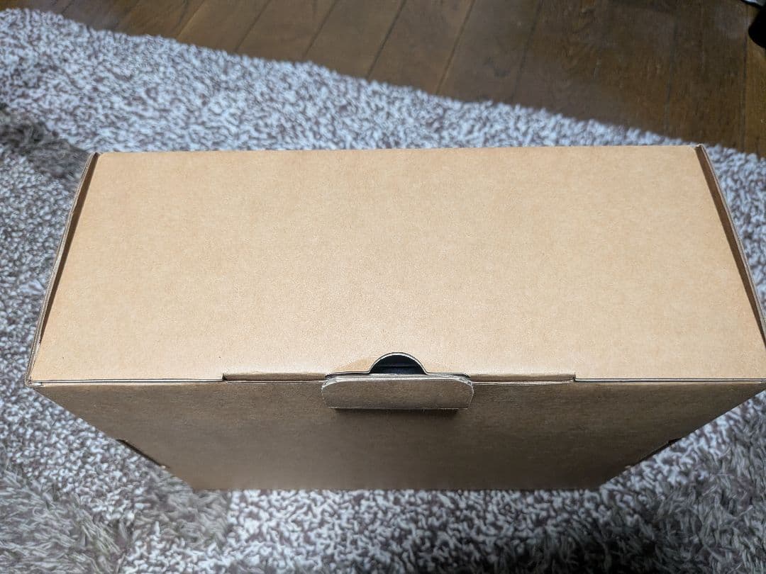 GARMIN PeliCan ブラックケース　5X