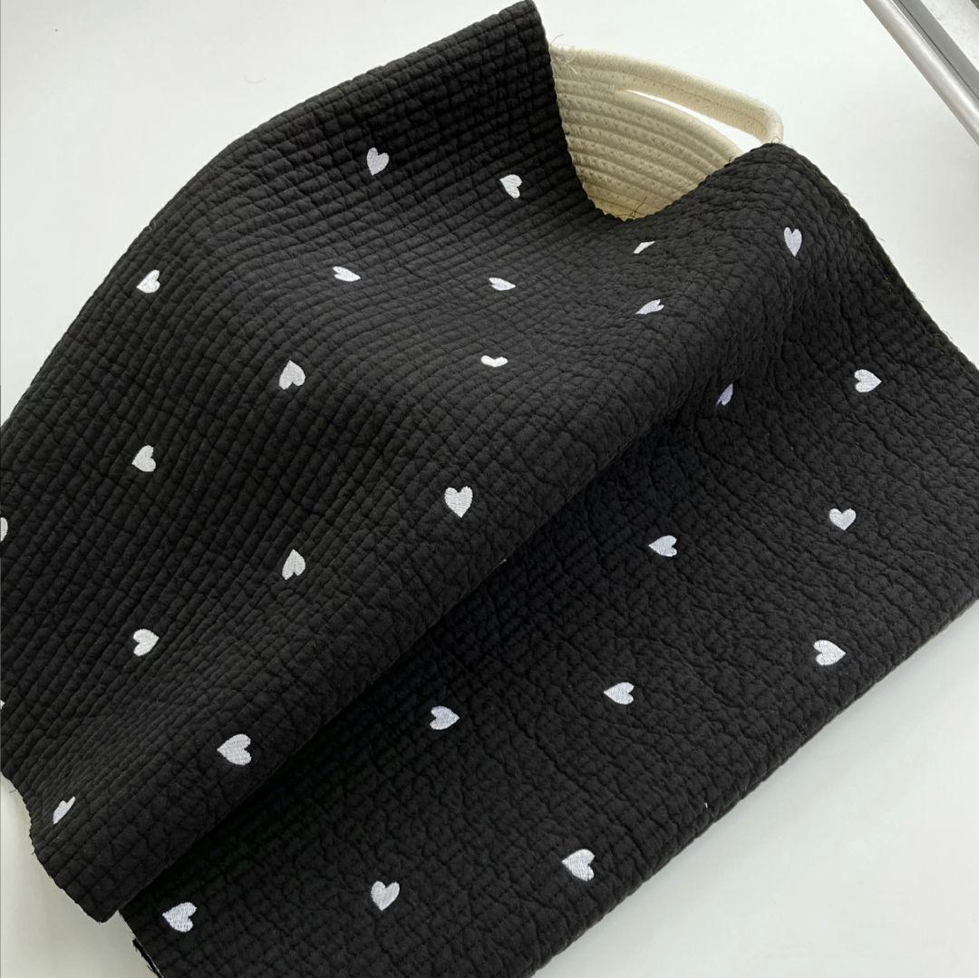 入園入学グッズ　オーダーページ　生地一覧　名入れ