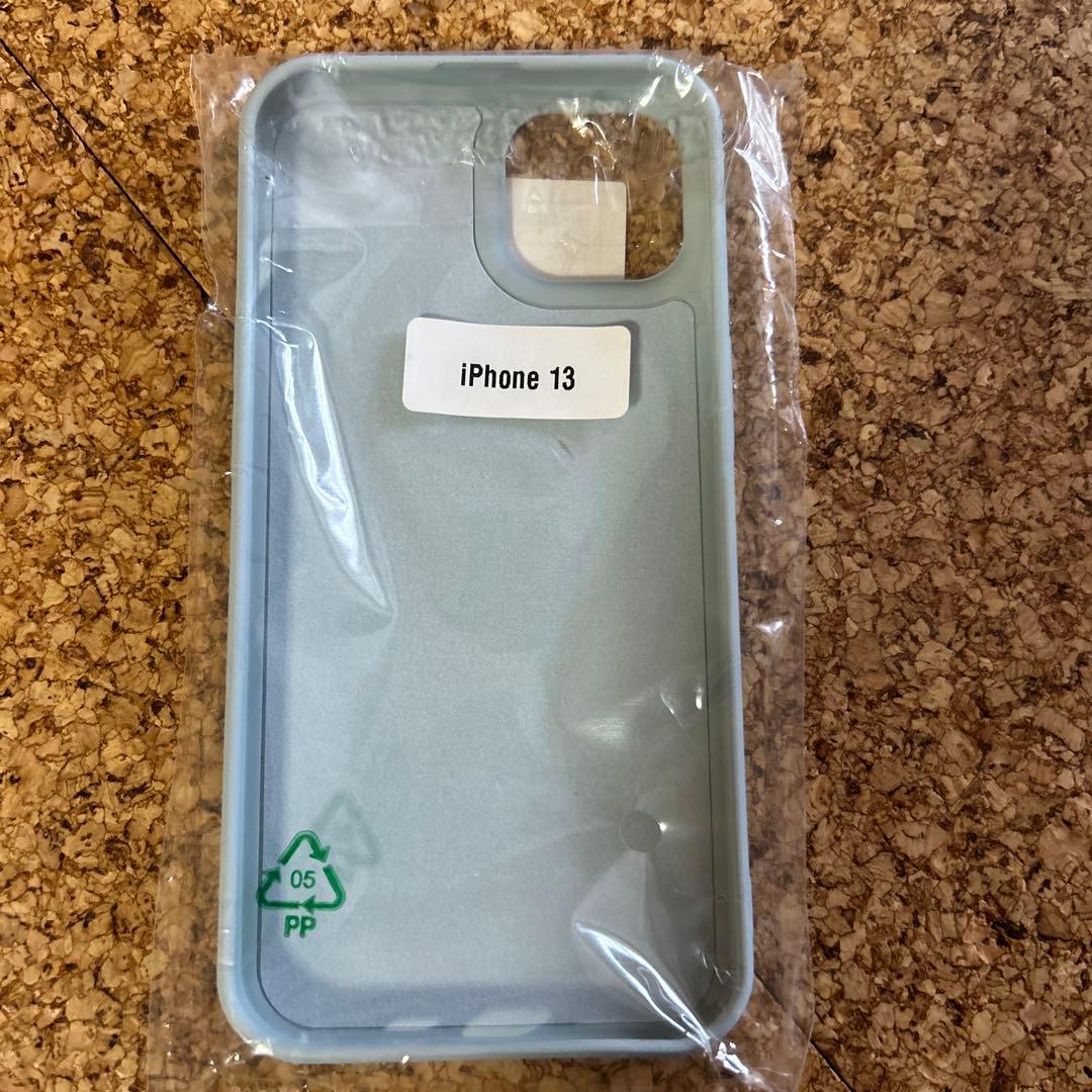 フォンダシオンルイヴィトン ルイヴィトン 美術館 iphoneケース 13