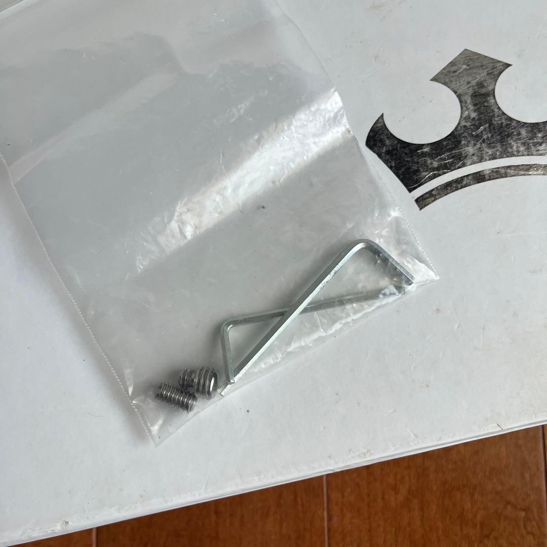 edelkrone／エーデルクローン SLIDER PLUS V2