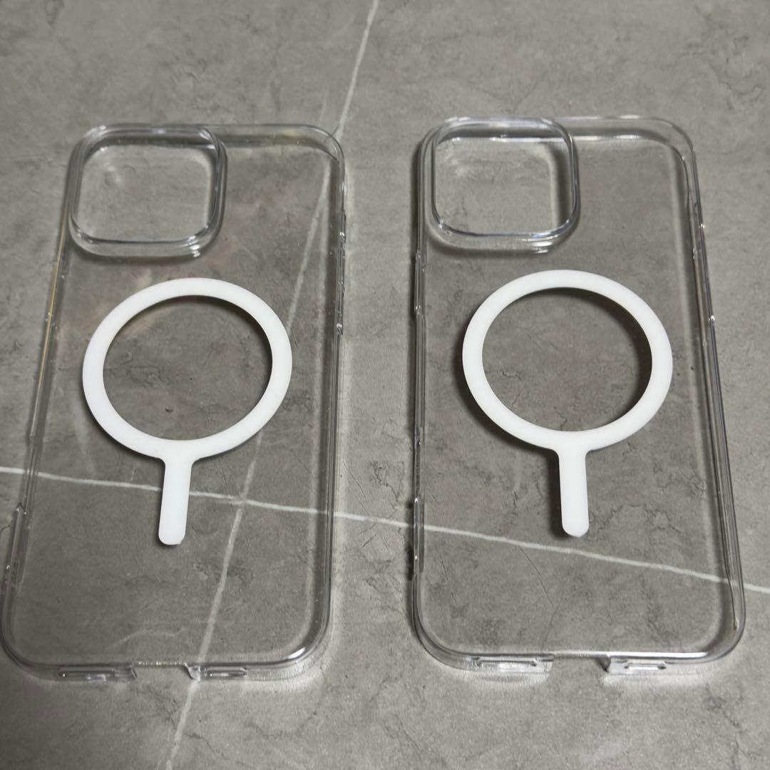 iPhone 16 Pro Max 512gb デザートチタニウム ケース付