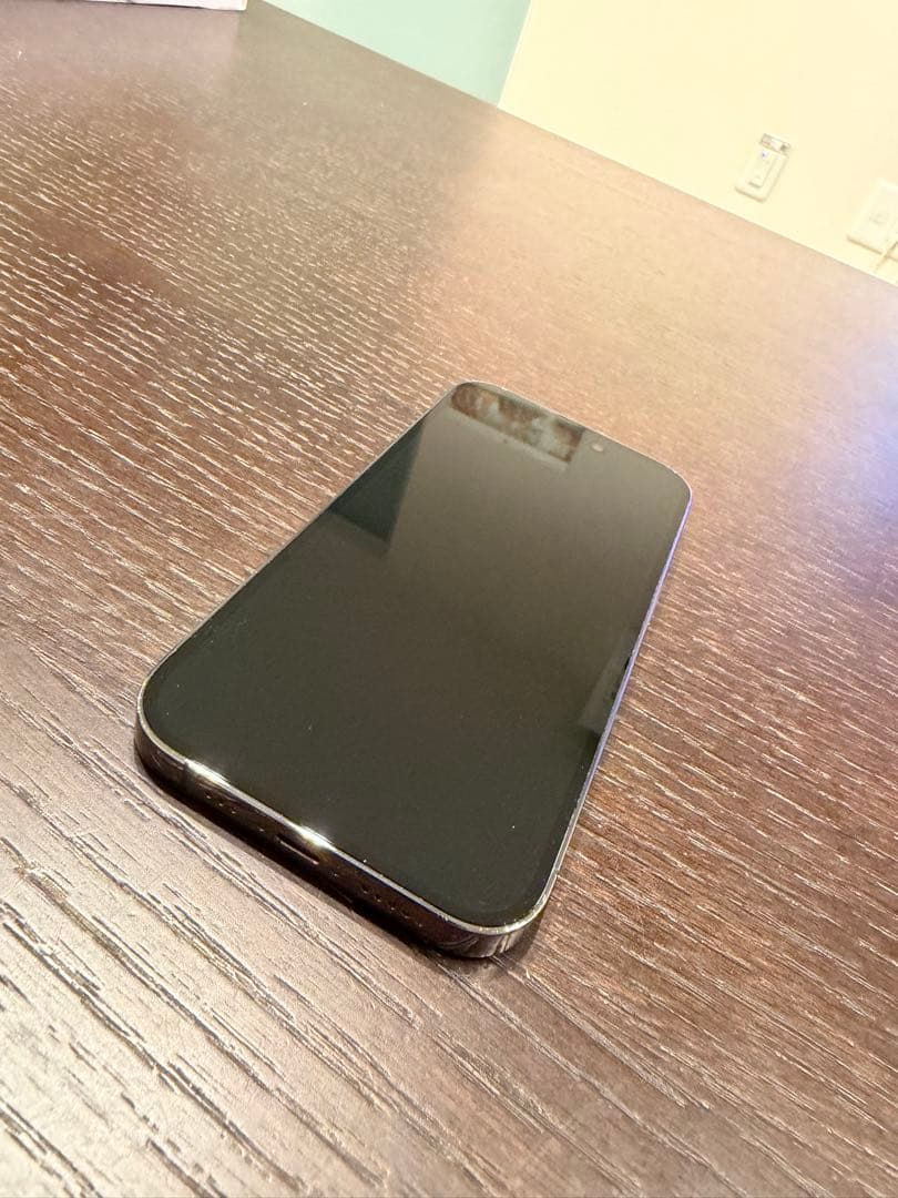 スマートフォン本体 iphone14pro 256gb