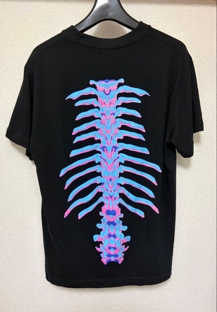 【お値下げ可】ONE OK ROCK Tシャツ Sサイズ