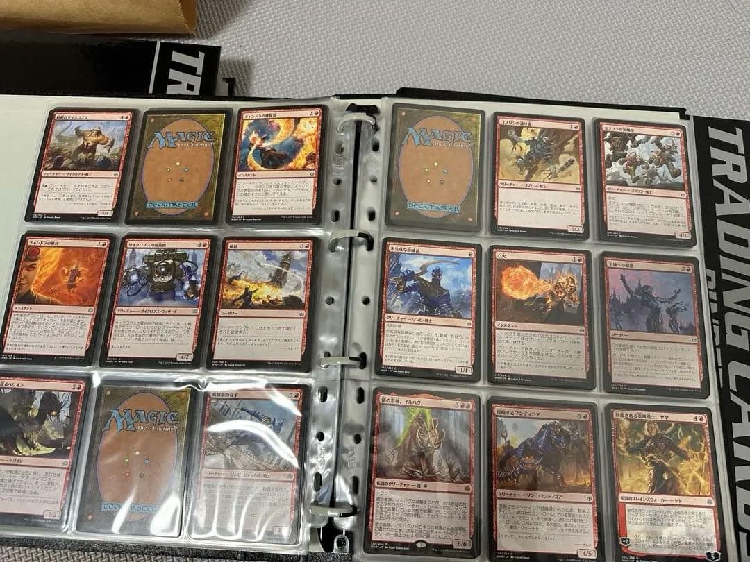 マジックザギャザリング　まとめ売り　シークレットレイヤー　初音ミク