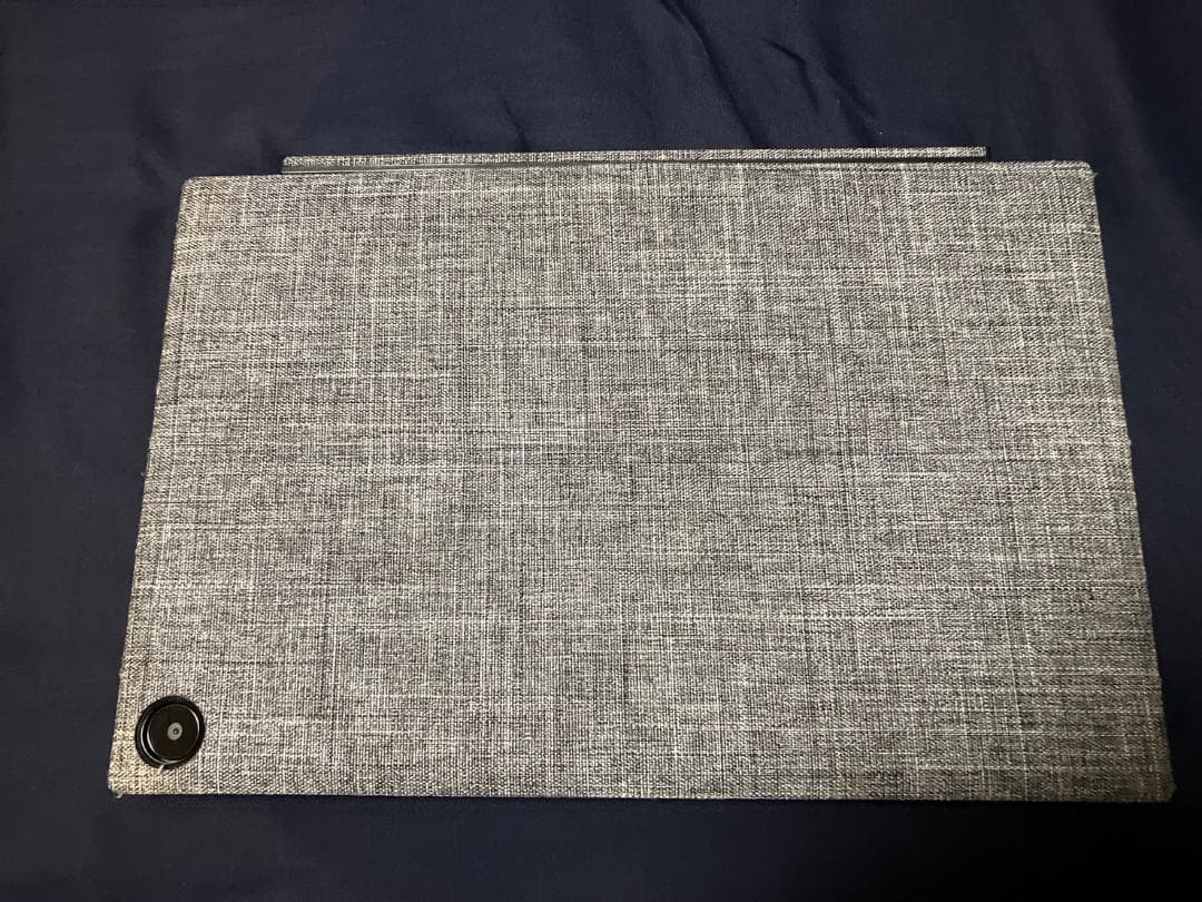 Chromebook本体 ASUS Chromebook Detachable CM3 4GB/128GB