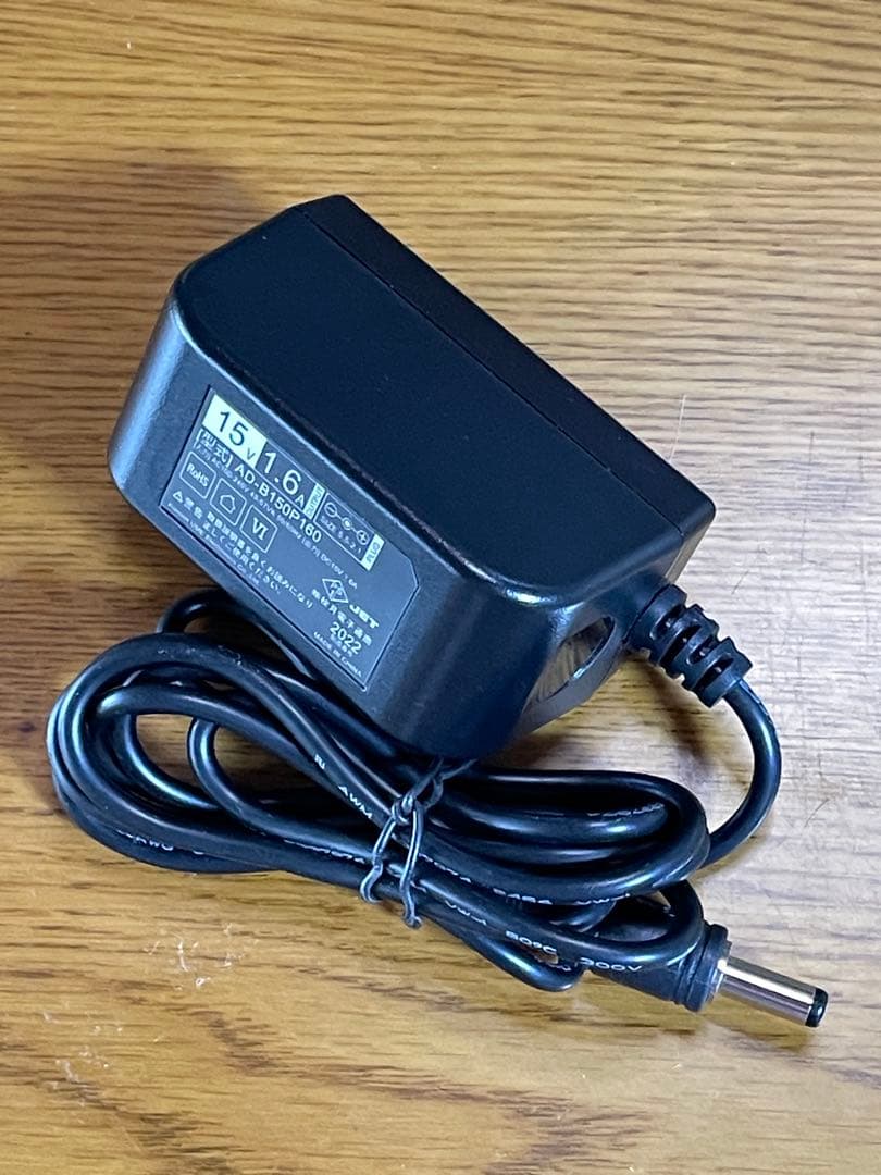 鍵盤楽器 Tiptop Audio Micro Zeus