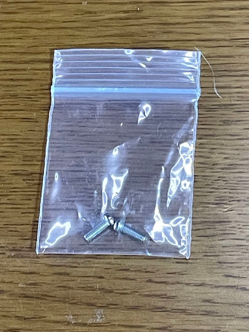 鍵盤楽器 Tiptop Audio Micro Zeus