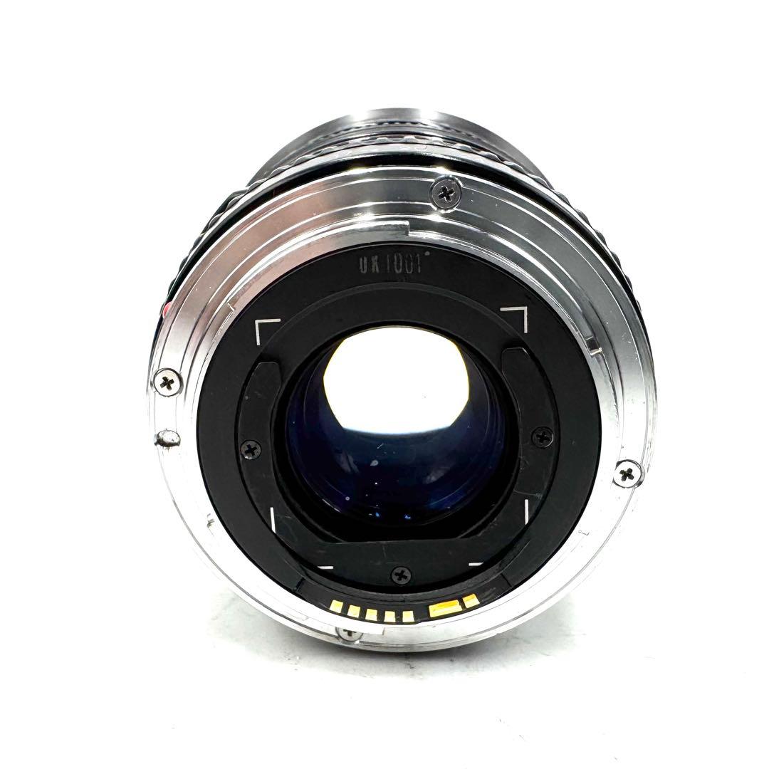 動作良好 CANON EF 17-35mm F2.8 L キャノン 広角レンズ