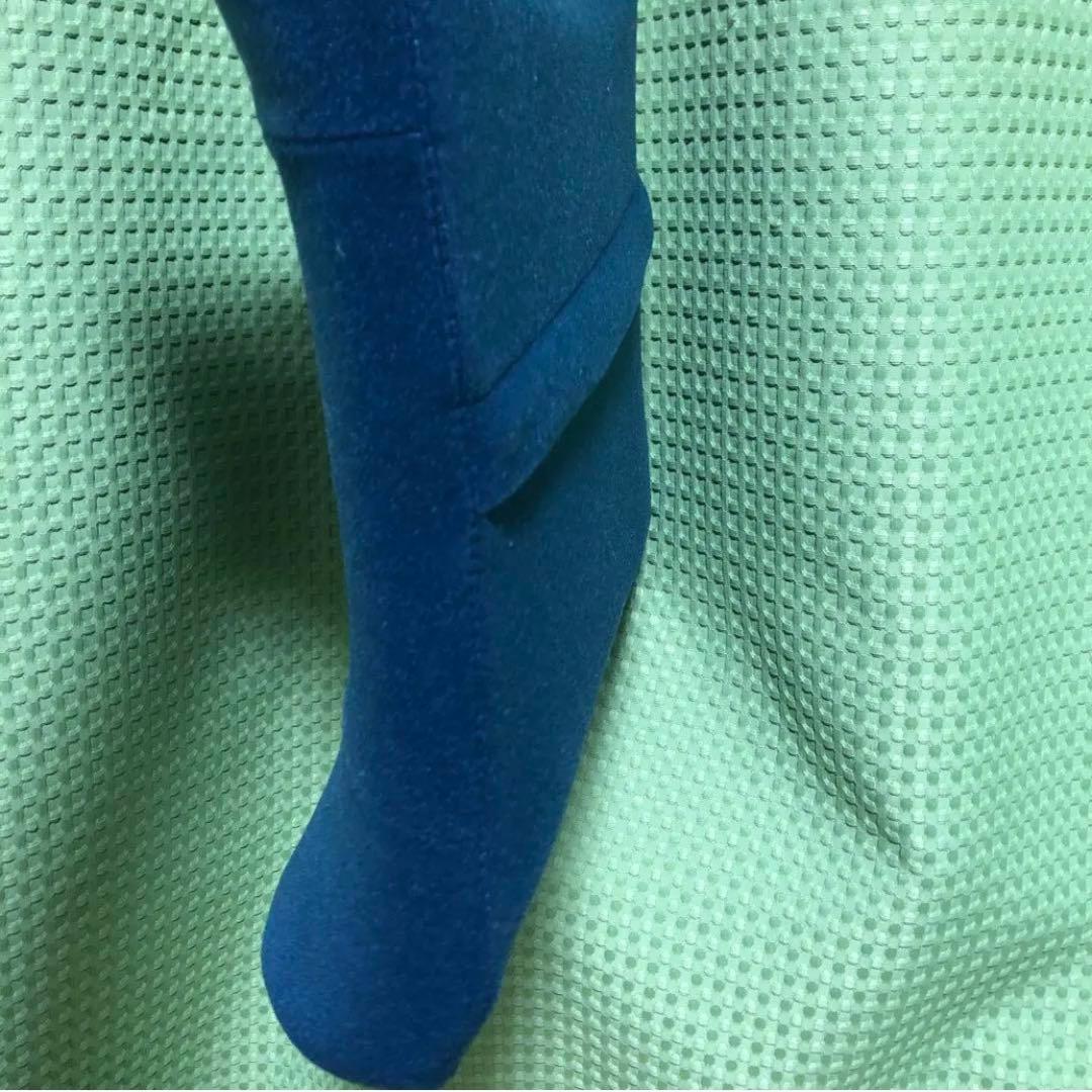 3/8まで【送料込】バックハガーBACKHUGGARヨーロピアンクッション