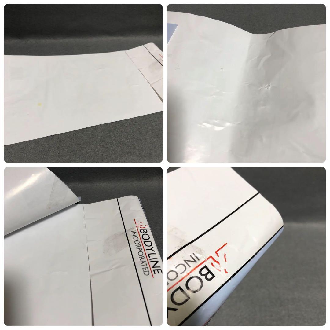 3/8まで【送料込】バックハガーBACKHUGGARヨーロピアンクッション