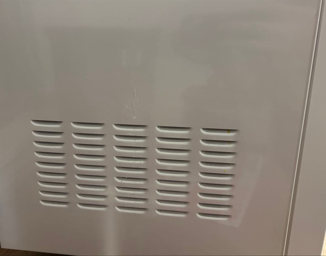 オーブンレンジ SHARP RE-SFE2-W