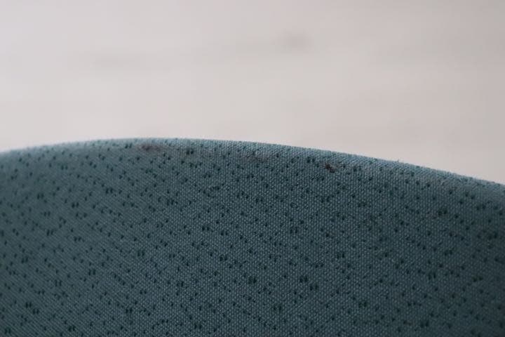 GMDKS293CC○ giroflex / ジロフレックス 44 キャスターチ