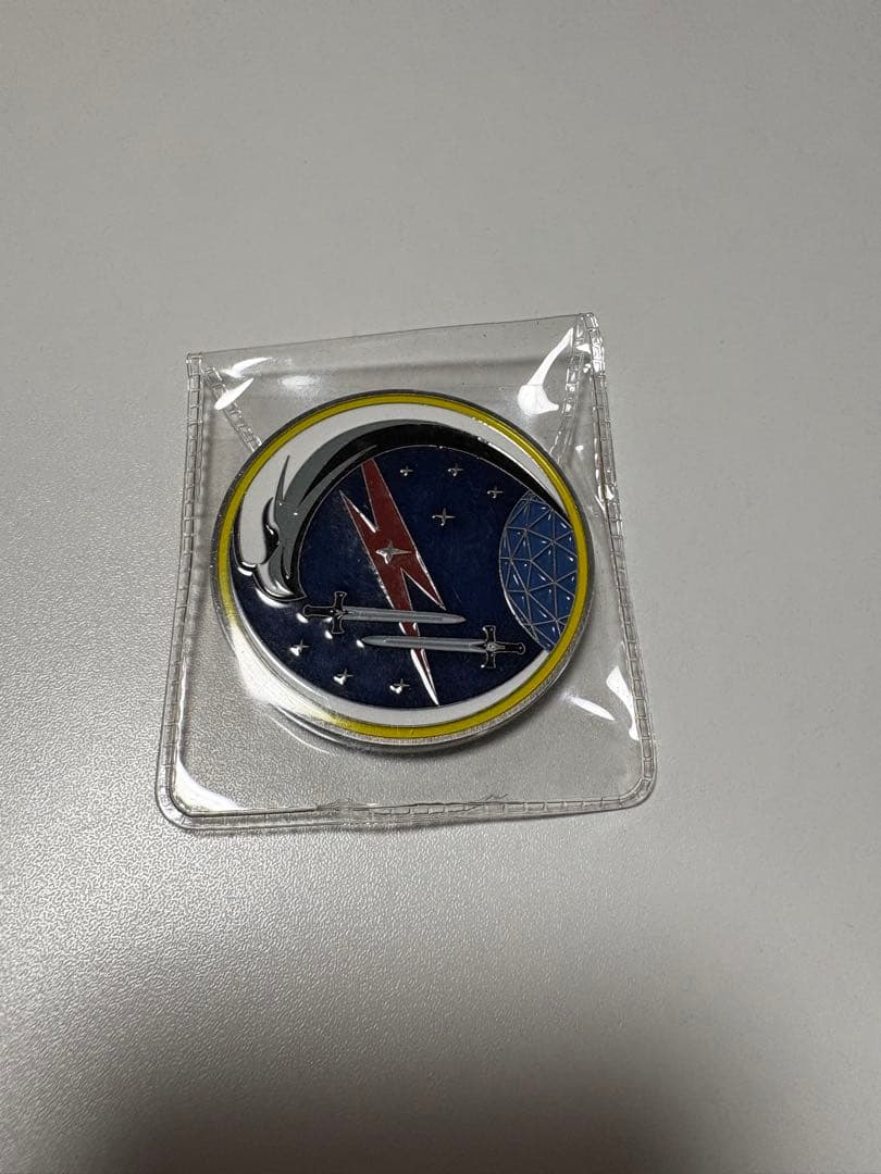 K様 リクエスト 8点 まとめ商品