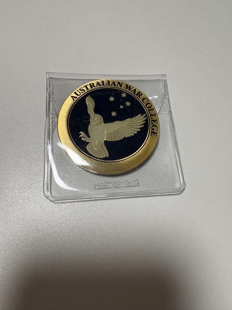 K様 リクエスト 8点 まとめ商品