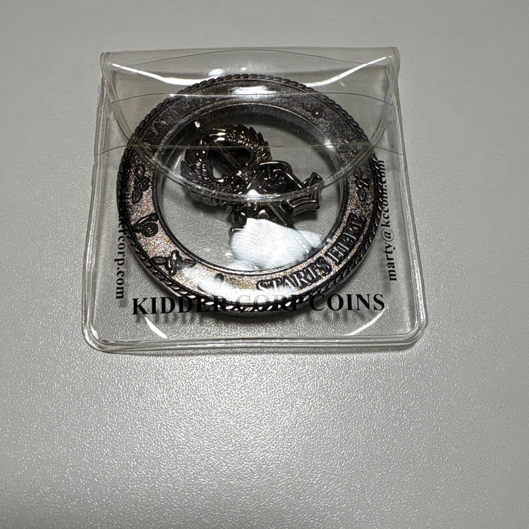 K様 リクエスト 8点 まとめ商品