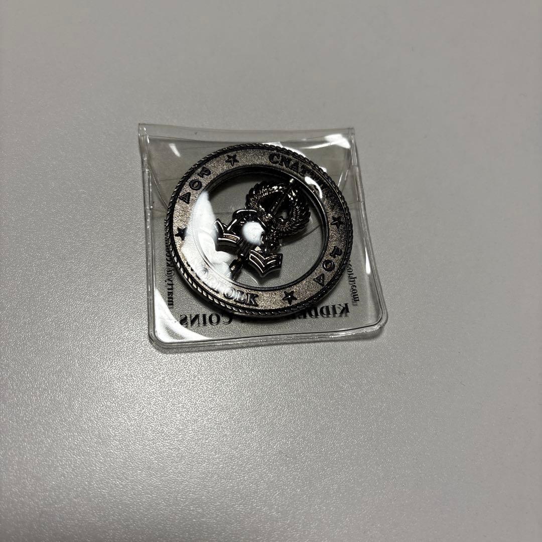 K様 リクエスト 8点 まとめ商品