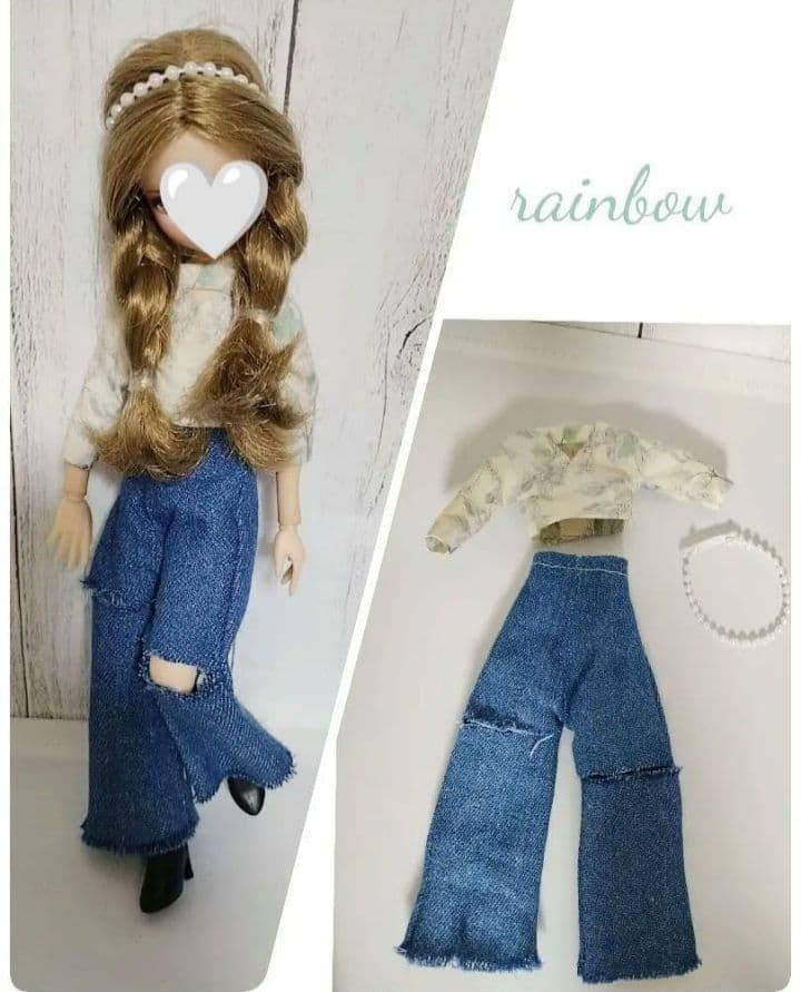 その他 e14921492e