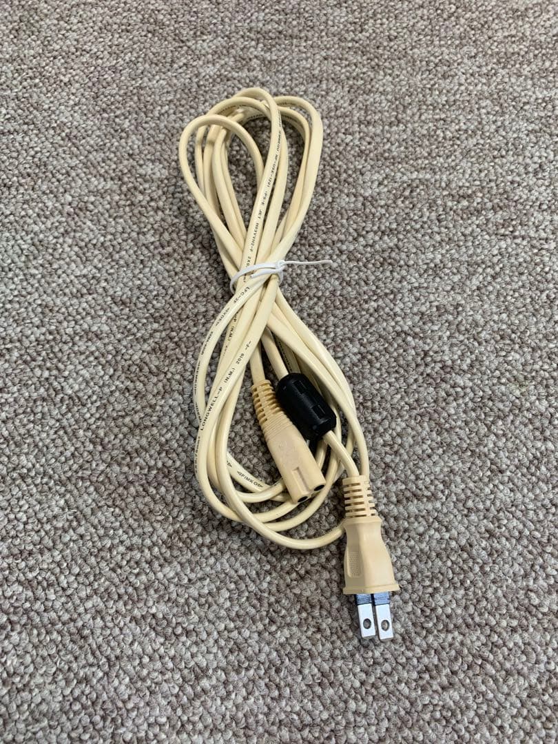 ヤマハ ワイヤレススピーカー WX-030 ホワイト