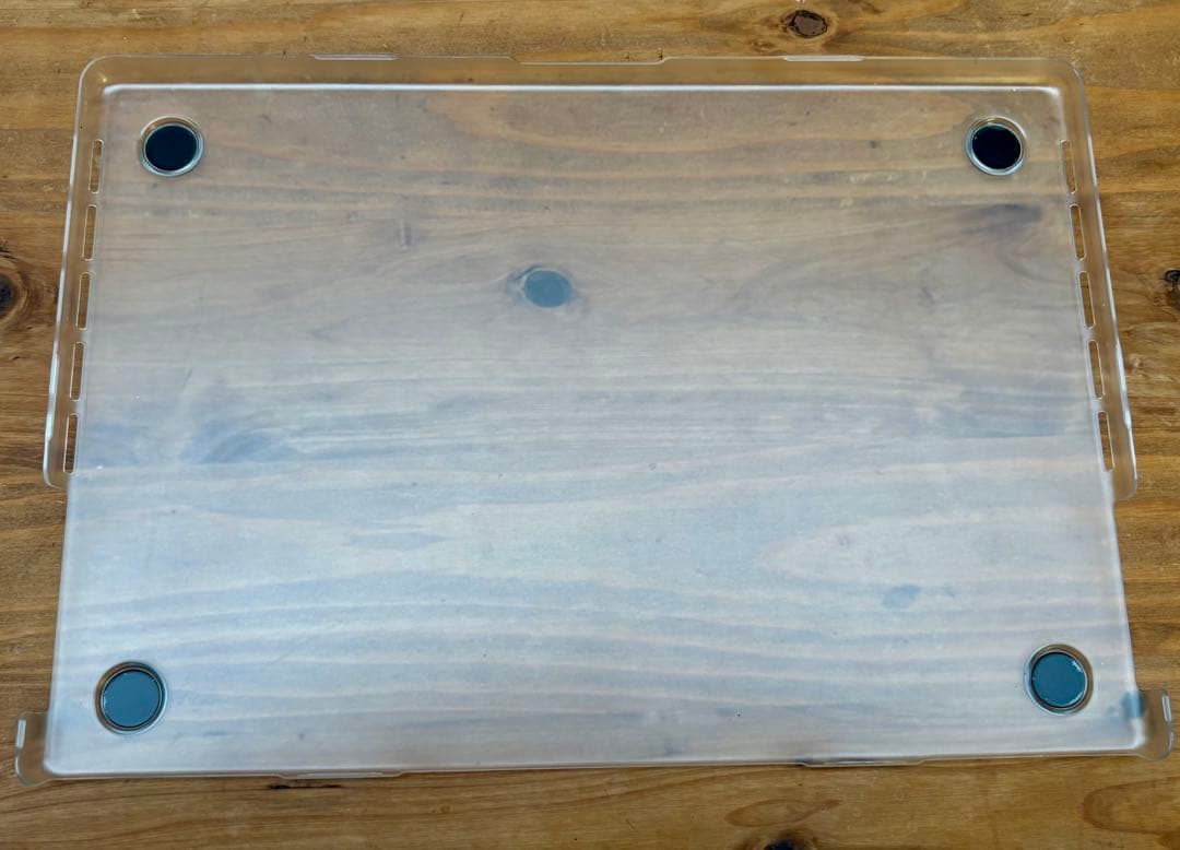 美品　M1 MacBook Pro 16インチ 2021