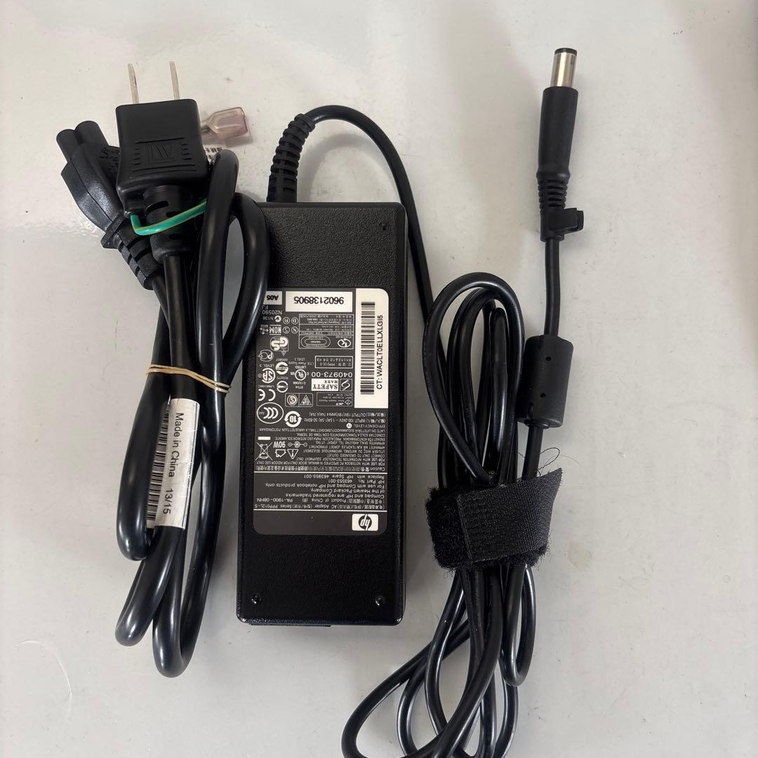 週末大幅値下げ爆速　AMDHP EliteDesk 705 G5DeskTop