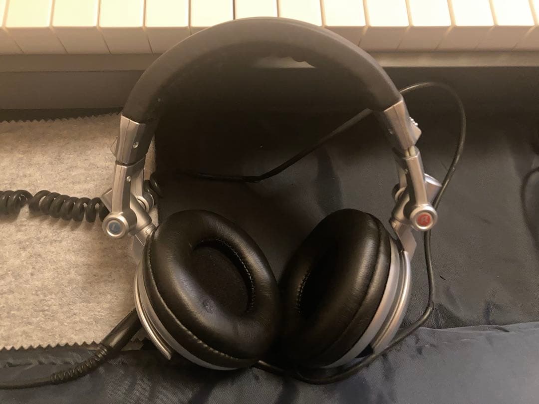 CASIO Privia px350 88鍵 電子ピアノ 本体