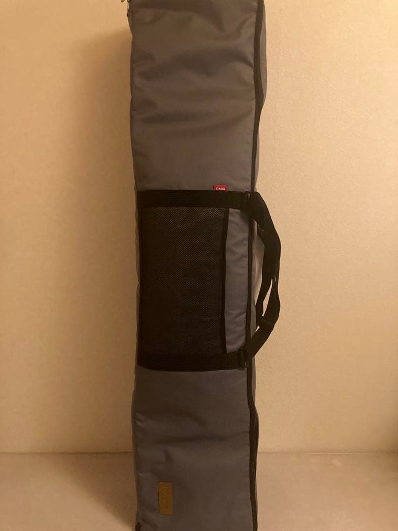 CASIO Privia px350 88鍵 電子ピアノ 本体