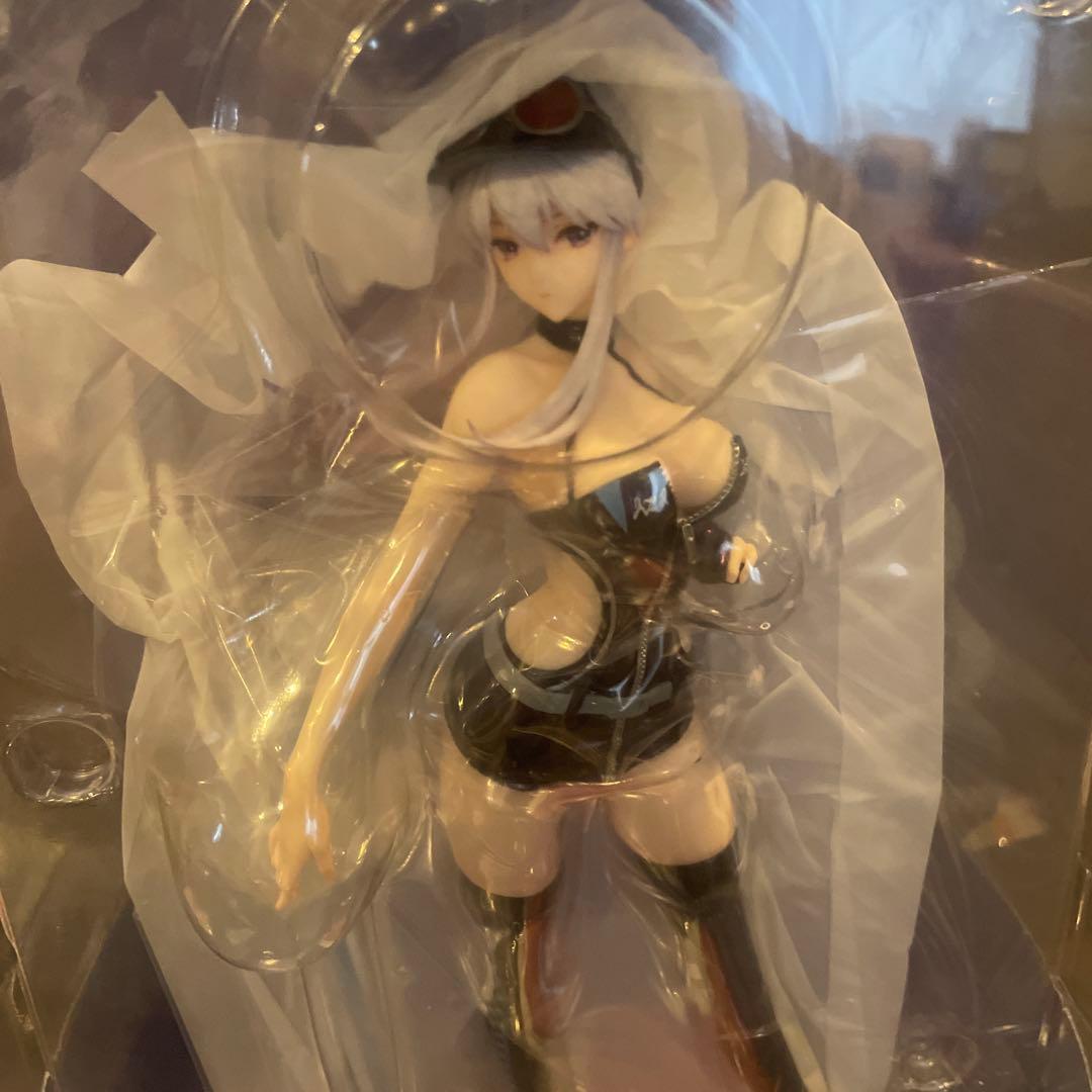 Gift+シリーズ アズールレーン エンタープライズ ウィンドキャッチャー