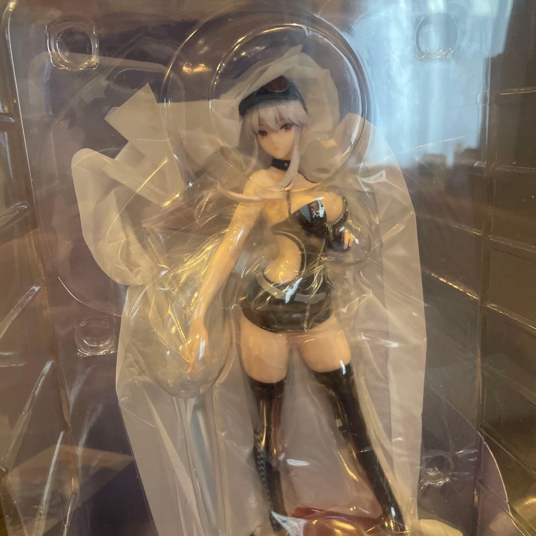 Gift+シリーズ アズールレーン エンタープライズ ウィンドキャッチャー