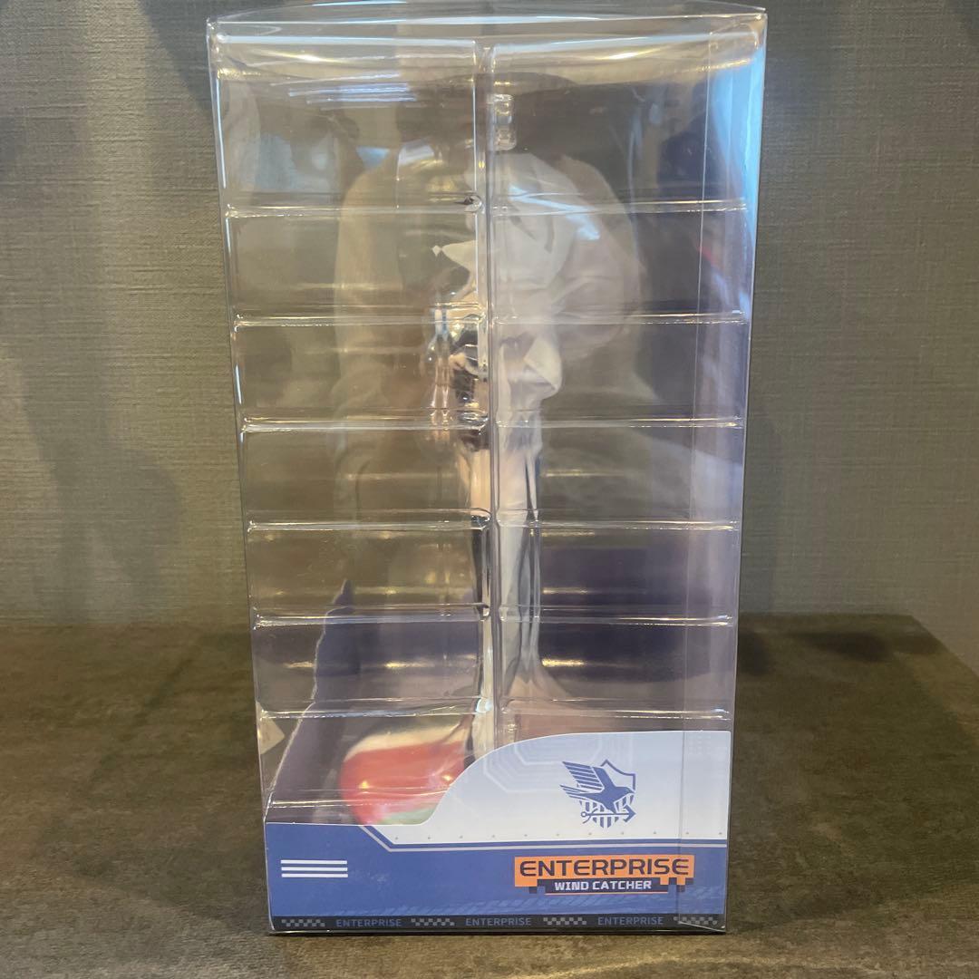 Gift+シリーズ アズールレーン エンタープライズ ウィンドキャッチャー