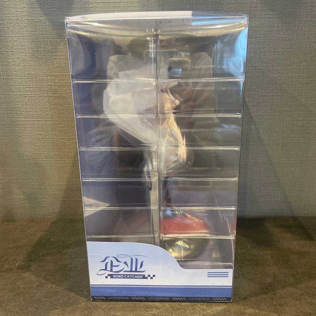 Gift+シリーズ アズールレーン エンタープライズ ウィンドキャッチャー