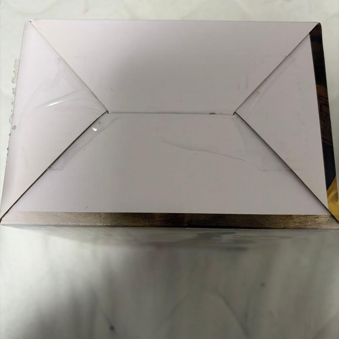 一番くじ 僕のヒーローアカデミア ～突入～ G賞 ホークス フィギュア