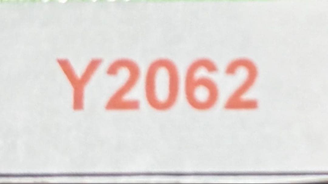 FUJIFILM コンパクトカメラ Silvi Fi