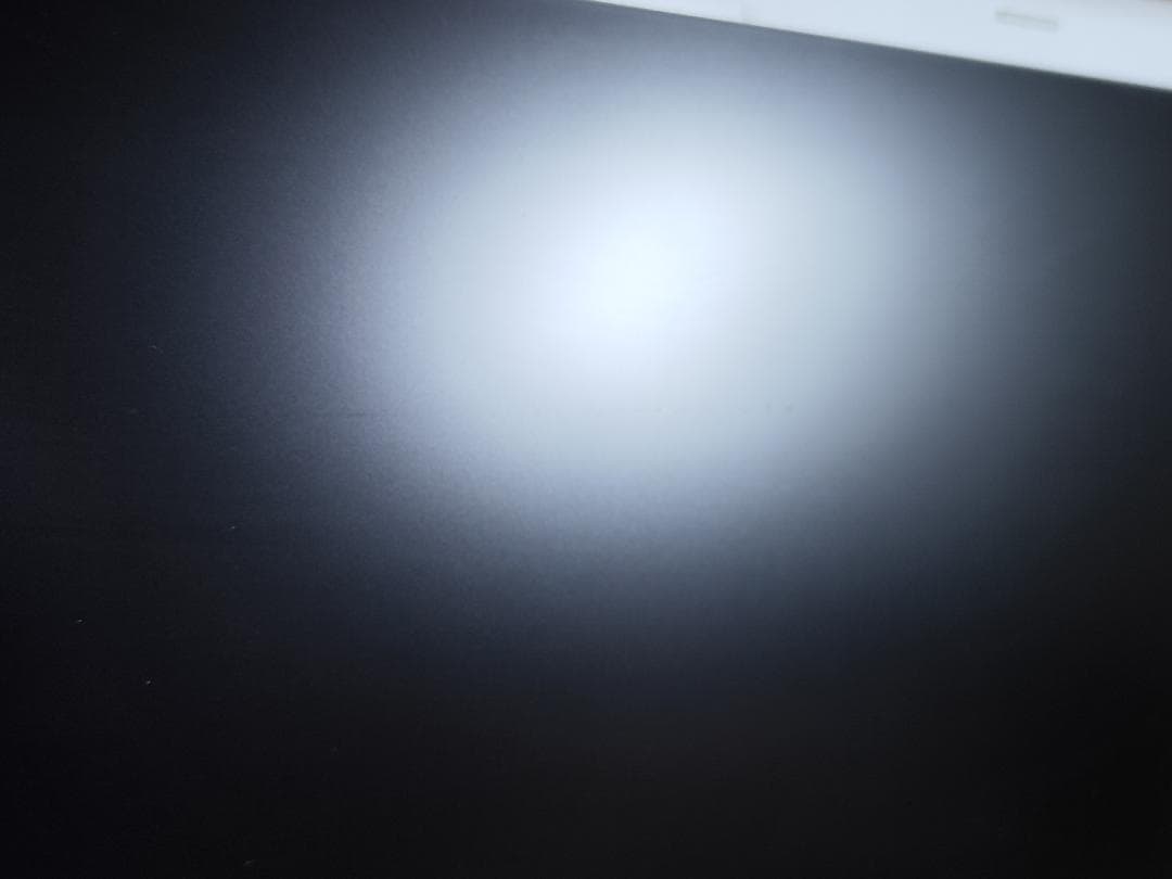 マウス MB-J350 第8世代Ci5 SSDHDD同時搭載