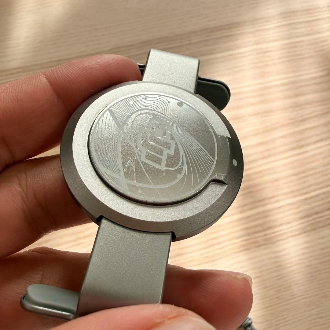 DJI スマートジンバル Osmo Mobile SE