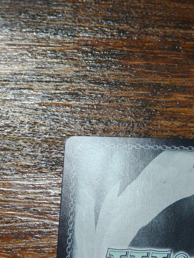 ヴァイスシュヴァルツ　役者としての矜持　有馬かな SP 推しの子