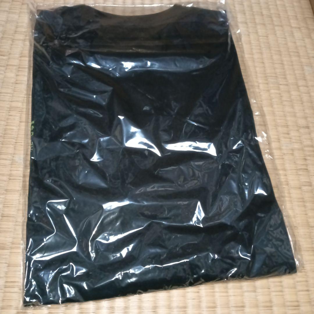 CLAN QUEEN NEBURA Tシャツ Mサイズ