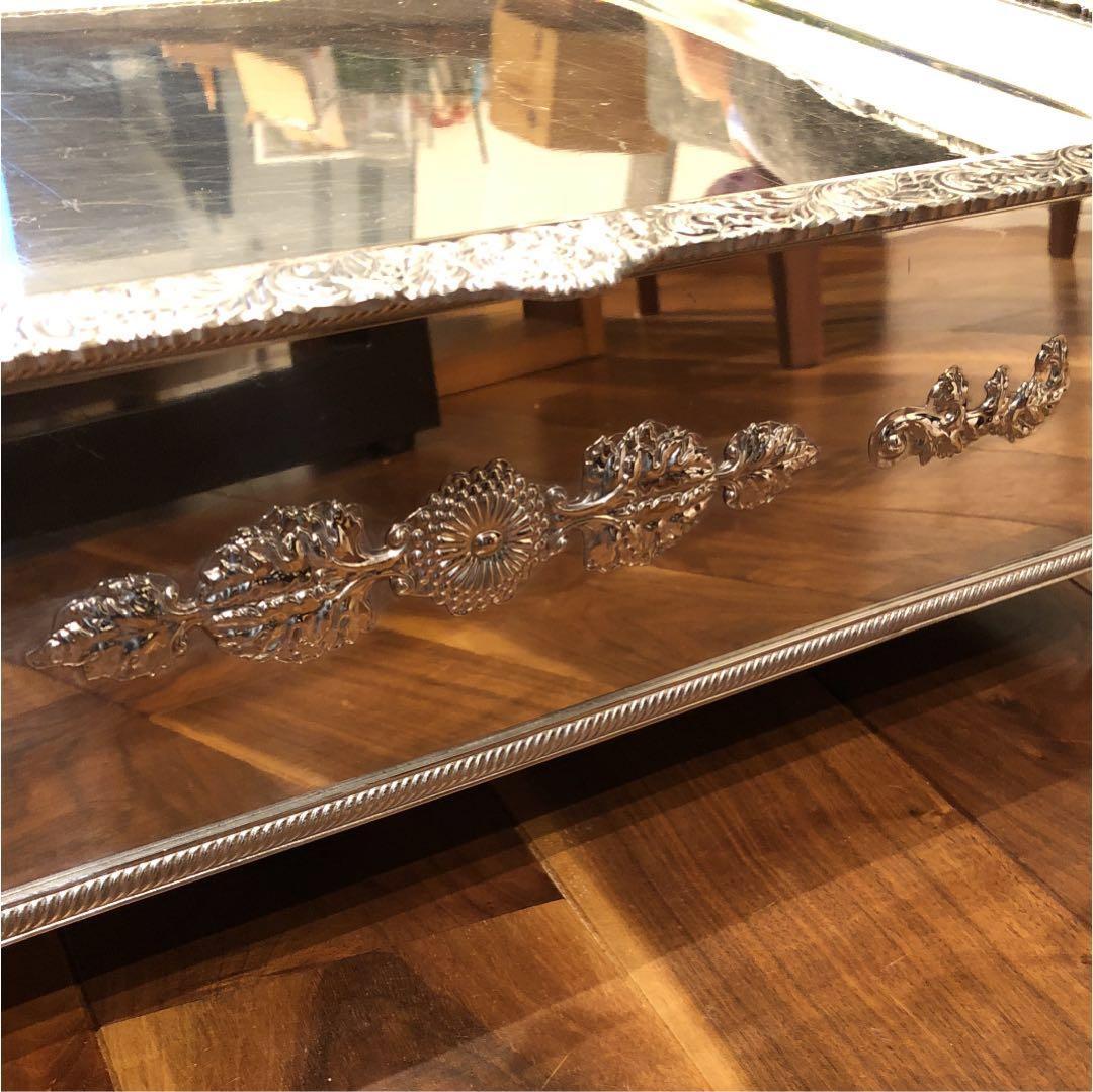 ウエディングケーキ台 ビュッフェスタンド