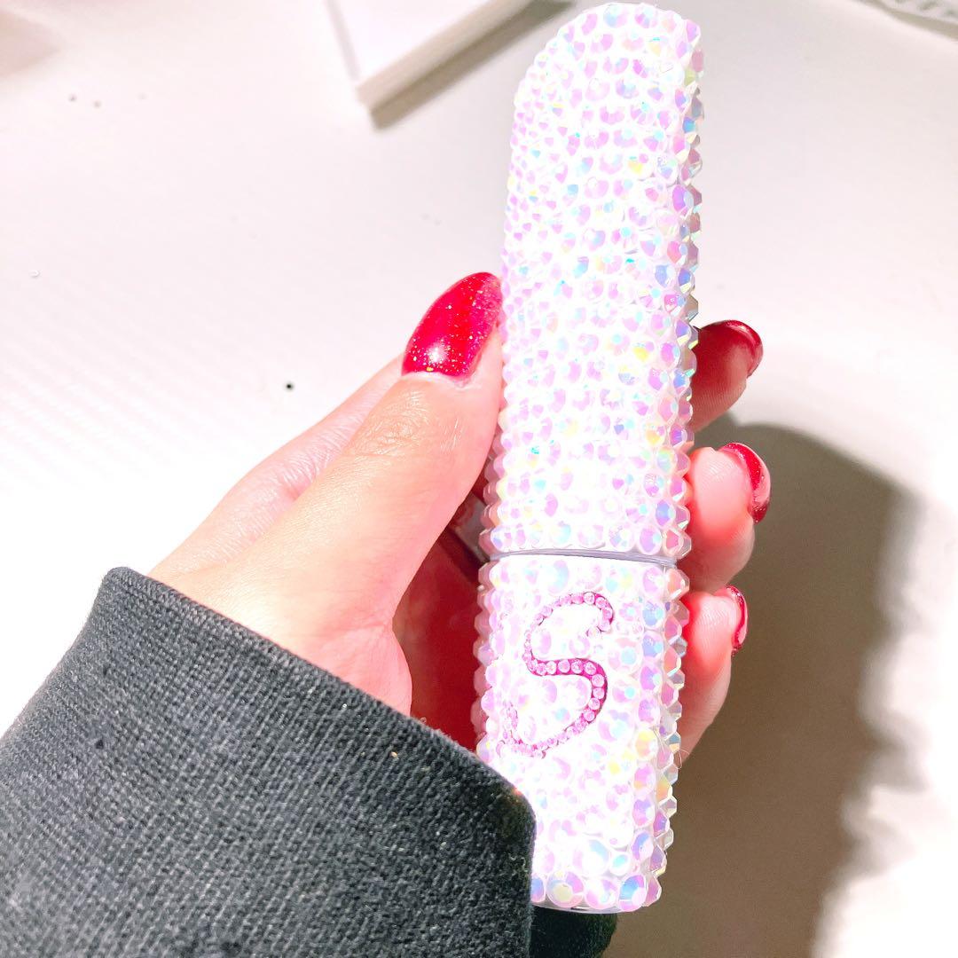 ♡にくきゅう♡様