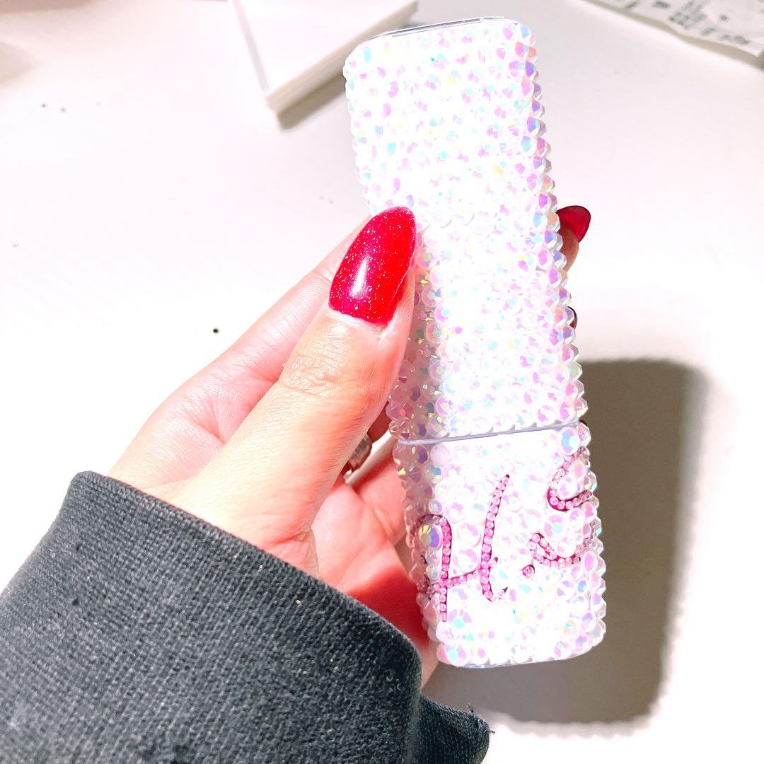 ♡にくきゅう♡様