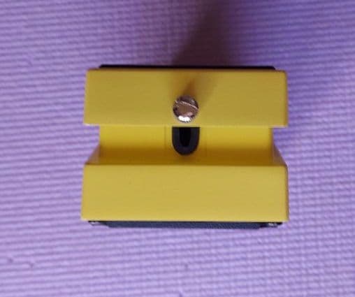 【極美品】 BOSS ( ボス ) SD-1W 技シリーズ