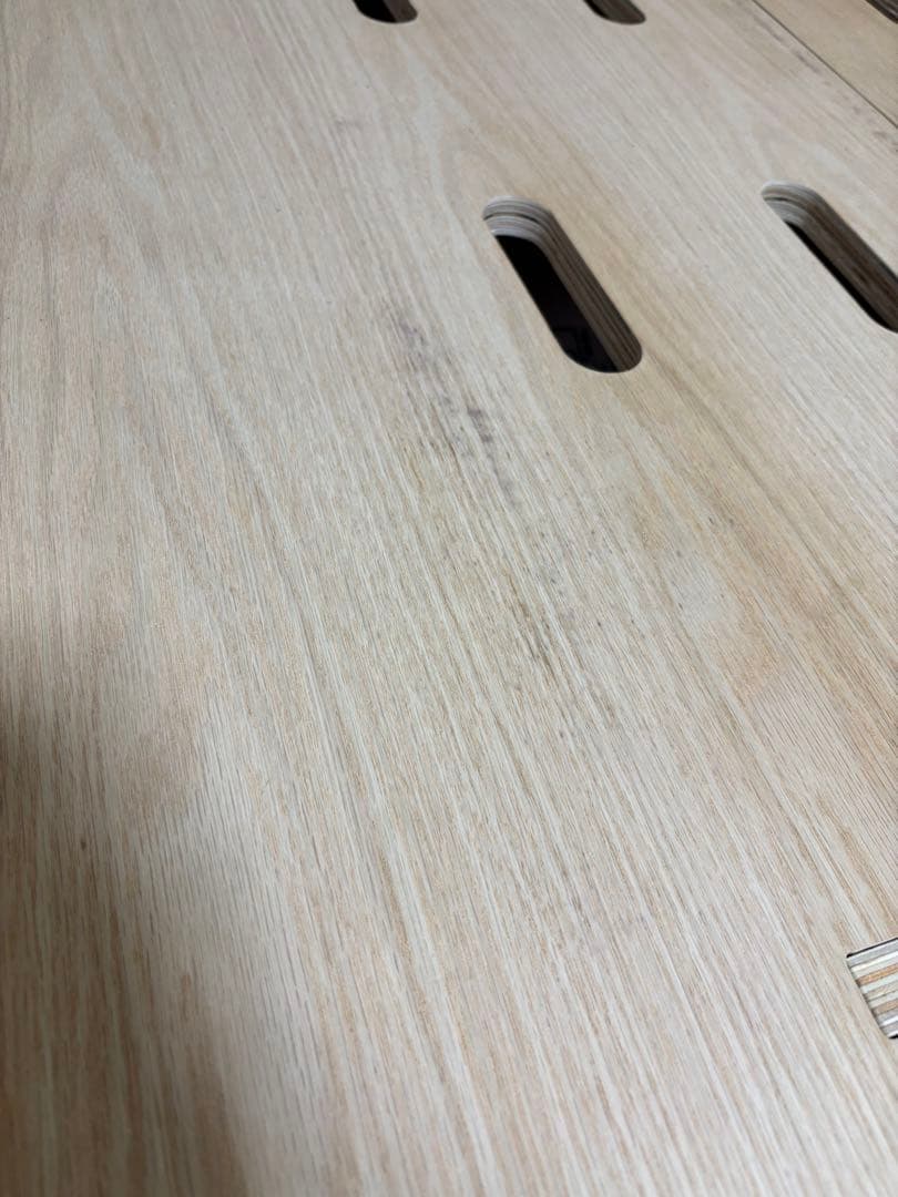 直接受取専用　コアラマットレス ベッドフレーム セミダブル